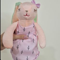 عروسک جیلی کت لباسدار
