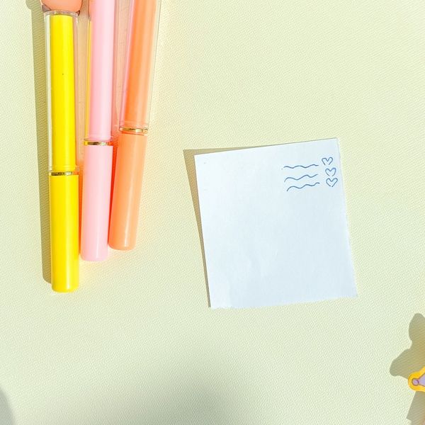 روان نویس فانتزی طرح خرس مهربون