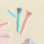 روان نویس فانتزی طرح استیچ