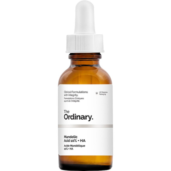 سرم ماندلیک اسید اوردینری Ordinary Mandelic Acid