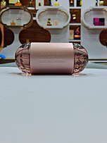 عطر ادکلن 212 سک سی زنانه | Carolina Herrera 212 s–y