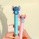 روان نویس فانتزی طرح استیچ