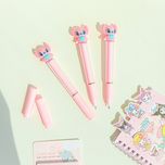 روان نویس فانتزی طرح استیچ