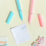 روان نویس فانتزی طرح استیچ