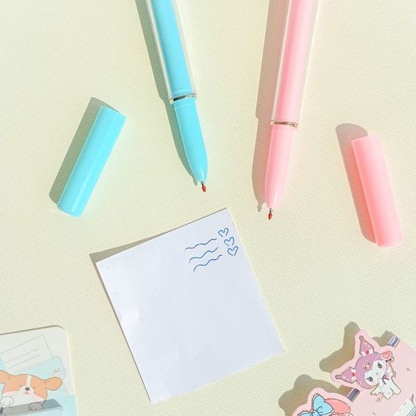 روان نویس فانتزی طرح استیچ