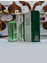 ادکلن کارون پوران هوم | Caron Pour Un Homme 125ml