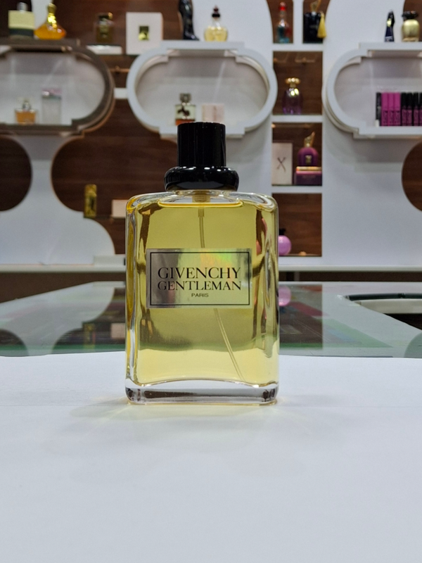 ادکلن جیوانچی جنتلمن | Givenchy Gentleman