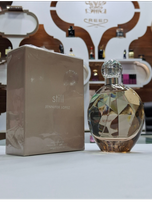 ادکلن استیل جنیفر لوپز -زنانه | Jennifer Lopez Still