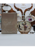 ادکلن استیل جنیفر لوپز -زنانه | Jennifer Lopez Still