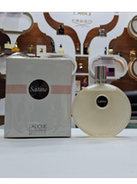 ادکلن لالیک ساتین | Lalique Satine