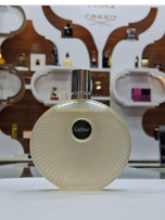 ادکلن لالیک ساتین | Lalique Satine