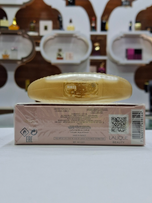 ادکلن لالیک ساتین | Lalique Satine