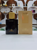 ادکلن دیویدوف زینو | Davidoff Zino