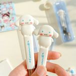 پک قاشق و چنگال فانتزی طرح سینامورول