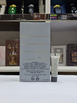 ادکلن بوگارت وان من شو | Jacques Bogart One Man Show