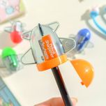 مداد تراش مخزن دار هواپیما