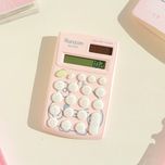 ماشین حساب دیجیتال کوچک مدل 832.runzon RZ