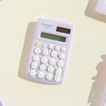 ماشین حساب دیجیتال کوچک مدل 832.runzon RZ