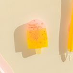 پاک کن بستنی