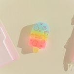 پاک کن بستنی