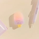 پاک کن بستنی