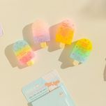 پاک کن بستنی