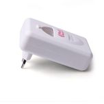 دستگاه دفع حشرات و موجودات موذی و موش خیلی قوی پست رجکت مدل PR110