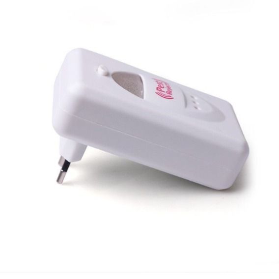 دستگاه دفع حشرات و موجودات موذی و موش خیلی قوی پست رجکت مدل PR110