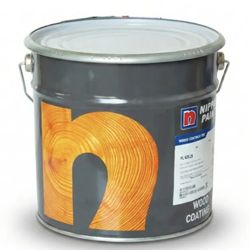پلی اورتان M60 pvc