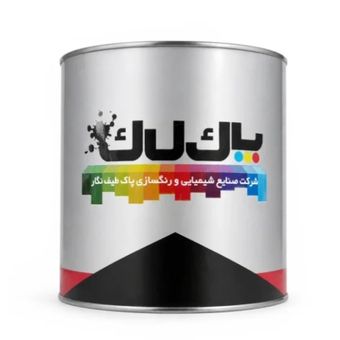 پلی استر سوپر براق
