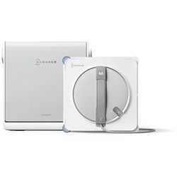 ربات شیشه شور اکووکس WINBOT W2S