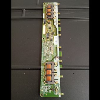 کد 170 # اینورتور سامسونگ LA32C450E1