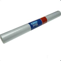 جلد کتاب رولی 5 یارد عرض 50 سانت استورم