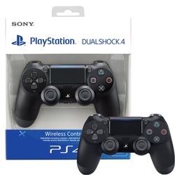 دسته ps4 high copy باطری 1000