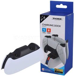پایه شارژر ps5