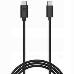 کابل شارژر اصلی دسته ps5