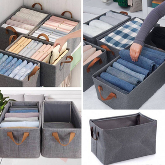 نظم دهنده کمد