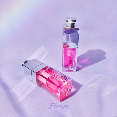 لیپ گلاس حرارتی دیور Drohoo