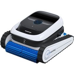 جارو رباتیک استخر اکووکس ULTRAMARINE P1