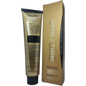 واریاسیون مو پرستیژ روشن کننده 120 میل