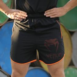 شلوارک آیرو مدل ونوم کد 1642