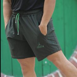 شلوارک آیرو جردن کد 1643