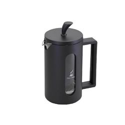 فرنچ پرس گرد سایز 350mil وان کافی