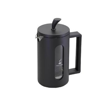 فرنچ پرس گرد سایز 350mil وان کافی