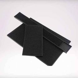 مت بار سایز 60×30