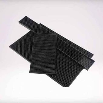 مت بار گتر سایز 30×15