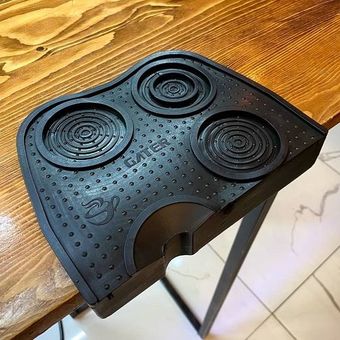 مت تمپر سه قلو 58