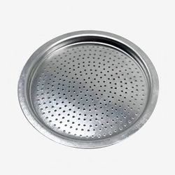 توری موکاپات 2 و 3 کاپ