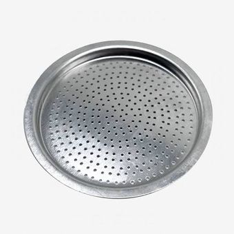 توری موکاپات 2 و 3 کاپ