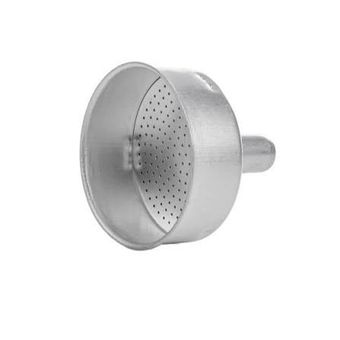 بسکت موکاپات 2 و 3 کاپ